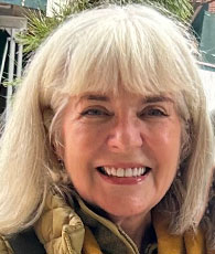 image of eileen solomon