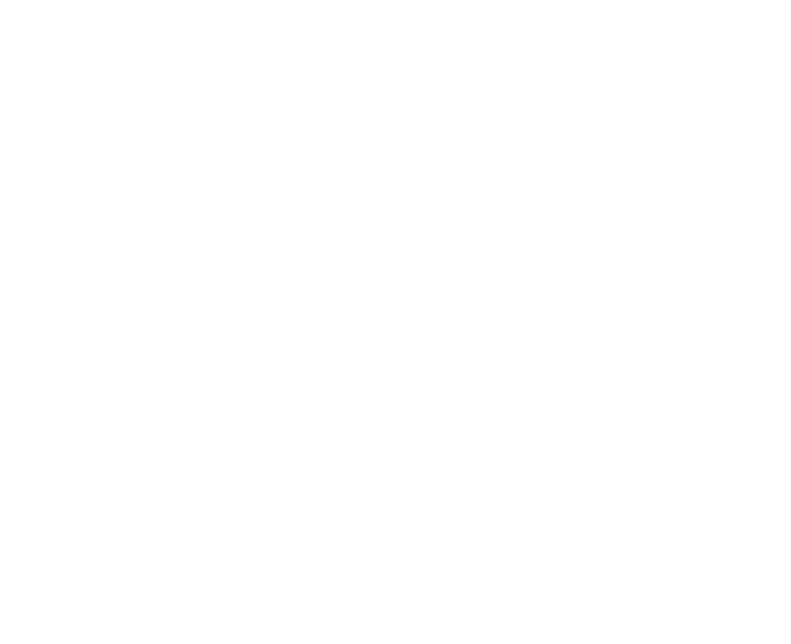 At-a-Glance-2025-Legal (1) illustration legal matters handled